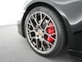 Porsche 911 Cabrio 3.0 Carrera S