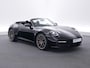 Porsche 911 Cabrio 3.0 Carrera S