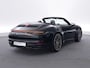 Porsche 911 Cabrio 3.0 Carrera S
