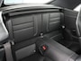 Porsche 911 Cabrio 3.0 Carrera S