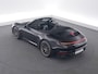 Porsche 911 Cabrio 3.0 Carrera S
