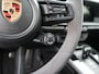 Porsche 911 Cabrio 3.0 Carrera S