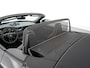 Porsche 911 Cabrio 3.0 Carrera S