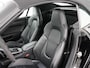 Porsche 911 Cabrio 3.0 Carrera S
