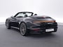 Porsche 911 Cabrio 3.0 Carrera S