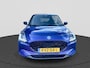Suzuki Swift 1.2 Style Smart Hybrid | Rijklaar | DEMO | € 2200,- Klantvoordeel