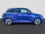 Suzuki Swift 1.2 Style Smart Hybrid | Rijklaar | DEMO | € 2200,- Klantvoordeel
