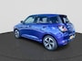 Suzuki Swift 1.2 Style Smart Hybrid | Rijklaar | DEMO | € 2200,- Klantvoordeel