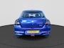 Suzuki Swift 1.2 Style Smart Hybrid | Rijklaar | DEMO | € 2200,- Klantvoordeel