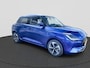 Suzuki Swift 1.2 Style Smart Hybrid | Rijklaar | DEMO | € 2200,- Klantvoordeel