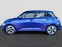 Suzuki Swift 1.2 Style Smart Hybrid | Rijklaar | DEMO | € 2200,- Klantvoordeel
