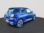 Suzuki Swift 1.2 Style Smart Hybrid | Rijklaar | DEMO | € 2200,- Klantvoordeel