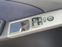 Lancia Musa 1.4-16V Platino Plus Meeneemprijs! ECC Audio/CD Electric pakket ABS Getint glas Colorpakket