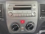 Lancia Musa 1.4-16V Platino Plus Meeneemprijs! ECC Audio/CD Electric pakket ABS Getint glas Colorpakket