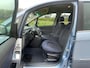 Lancia Musa 1.4-16V Platino Plus Meeneemprijs! ECC Audio/CD Electric pakket ABS Getint glas Colorpakket