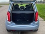 Lancia Musa 1.4-16V Platino Plus Meeneemprijs! ECC Audio/CD Electric pakket ABS Getint glas Colorpakket