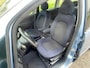Lancia Musa 1.4-16V Platino Plus Meeneemprijs! ECC Audio/CD Electric pakket ABS Getint glas Colorpakket