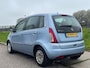 Lancia Musa 1.4-16V Platino Plus Meeneemprijs! ECC Audio/CD Electric pakket ABS Getint glas Colorpakket
