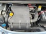 Lancia Musa 1.4-16V Platino Plus Meeneemprijs! ECC Audio/CD Electric pakket ABS Getint glas Colorpakket