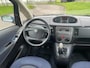 Lancia Musa 1.4-16V Platino Plus Meeneemprijs! ECC Audio/CD Electric pakket ABS Getint glas Colorpakket