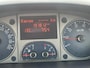Lancia Musa 1.4-16V Platino Plus Meeneemprijs! ECC Audio/CD Electric pakket ABS Getint glas Colorpakket