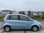 Lancia Musa 1.4-16V Platino Plus Meeneemprijs! ECC Audio/CD Electric pakket ABS Getint glas Colorpakket