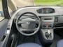 Lancia Musa 1.4-16V Platino Plus Meeneemprijs! ECC Audio/CD Electric pakket ABS Getint glas Colorpakket