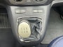 Lancia Musa 1.4-16V Platino Plus Meeneemprijs! ECC Audio/CD Electric pakket ABS Getint glas Colorpakket