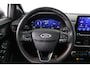 Ford Puma 1.0 EcoBoost Hybrid ST-Line X First Edition | Dealer Onderhouden | Trekhaak | Open Dak | Winter Pack | Camera | B&O | Cruise Adaptive | LED | Half leder | Navi | Clima