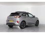 Ford Puma 1.0 EcoBoost Hybrid ST-Line X First Edition | Dealer Onderhouden | Trekhaak | Open Dak | Winter Pack | Camera | B&O | Cruise Adaptive | LED | Half leder | Navi | Clima