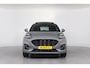 Ford Puma 1.0 EcoBoost Hybrid ST-Line X First Edition | Dealer Onderhouden | Trekhaak | Open Dak | Winter Pack | Camera | B&O | Cruise Adaptive | LED | Half leder | Navi | Clima