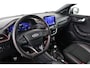 Ford Puma 1.0 EcoBoost Hybrid ST-Line X First Edition | Dealer Onderhouden | Trekhaak | Open Dak | Winter Pack | Camera | B&O | Cruise Adaptive | LED | Half leder | Navi | Clima