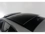 Ford Puma 1.0 EcoBoost Hybrid ST-Line X First Edition | Dealer Onderhouden | Trekhaak | Open Dak | Winter Pack | Camera | B&O | Cruise Adaptive | LED | Half leder | Navi | Clima