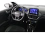 Ford Puma 1.0 EcoBoost Hybrid ST-Line X First Edition | Dealer Onderhouden | Trekhaak | Open Dak | Winter Pack | Camera | B&O | Cruise Adaptive | LED | Half leder | Navi | Clima