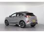 Ford Puma 1.0 EcoBoost Hybrid ST-Line X First Edition | Dealer Onderhouden | Trekhaak | Open Dak | Winter Pack | Camera | B&O | Cruise Adaptive | LED | Half leder | Navi | Clima