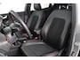 Ford Puma 1.0 EcoBoost Hybrid ST-Line X First Edition | Dealer Onderhouden | Trekhaak | Open Dak | Winter Pack | Camera | B&O | Cruise Adaptive | LED | Half leder | Navi | Clima