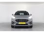Ford Puma 1.0 EcoBoost Hybrid ST-Line X First Edition | Dealer Onderhouden | Trekhaak | Open Dak | Winter Pack | Camera | B&O | Cruise Adaptive | LED | Half leder | Navi | Clima