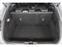 Ford Puma 1.0 EcoBoost Hybrid ST-Line X First Edition | Dealer Onderhouden | Trekhaak | Open Dak | Winter Pack | Camera | B&O | Cruise Adaptive | LED | Half leder | Navi | Clima