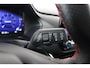 Ford Puma 1.0 EcoBoost Hybrid ST-Line X First Edition | Dealer Onderhouden | Trekhaak | Open Dak | Winter Pack | Camera | B&O | Cruise Adaptive | LED | Half leder | Navi | Clima