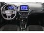 Ford Puma 1.0 EcoBoost Hybrid ST-Line X First Edition | Dealer Onderhouden | Trekhaak | Open Dak | Winter Pack | Camera | B&O | Cruise Adaptive | LED | Half leder | Navi | Clima