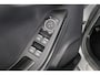 Ford Puma 1.0 EcoBoost Hybrid ST-Line X First Edition | Dealer Onderhouden | Trekhaak | Open Dak | Winter Pack | Camera | B&O | Cruise Adaptive | LED | Half leder | Navi | Clima
