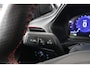 Ford Puma 1.0 EcoBoost Hybrid ST-Line X First Edition | Dealer Onderhouden | Trekhaak | Open Dak | Winter Pack | Camera | B&O | Cruise Adaptive | LED | Half leder | Navi | Clima