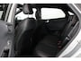 Ford Puma 1.0 EcoBoost Hybrid ST-Line X First Edition | Dealer Onderhouden | Trekhaak | Open Dak | Winter Pack | Camera | B&O | Cruise Adaptive | LED | Half leder | Navi | Clima