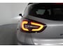 Ford Puma 1.0 EcoBoost Hybrid ST-Line X First Edition | Dealer Onderhouden | Trekhaak | Open Dak | Winter Pack | Camera | B&O | Cruise Adaptive | LED | Half leder | Navi | Clima