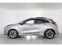 Ford Puma 1.0 EcoBoost Hybrid ST-Line X First Edition | Dealer Onderhouden | Trekhaak | Open Dak | Winter Pack | Camera | B&O | Cruise Adaptive | LED | Half leder | Navi | Clima