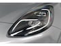 Ford Puma 1.0 EcoBoost Hybrid ST-Line X First Edition | Dealer Onderhouden | Trekhaak | Open Dak | Winter Pack | Camera | B&O | Cruise Adaptive | LED | Half leder | Navi | Clima