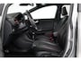 Ford Puma 1.0 EcoBoost Hybrid ST-Line X First Edition | Dealer Onderhouden | Trekhaak | Open Dak | Winter Pack | Camera | B&O | Cruise Adaptive | LED | Half leder | Navi | Clima