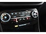 Ford Puma 1.0 EcoBoost Hybrid ST-Line X First Edition | Dealer Onderhouden | Trekhaak | Open Dak | Winter Pack | Camera | B&O | Cruise Adaptive | LED | Half leder | Navi | Clima