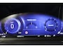 Ford Puma 1.0 EcoBoost Hybrid ST-Line X First Edition | Dealer Onderhouden | Trekhaak | Open Dak | Winter Pack | Camera | B&O | Cruise Adaptive | LED | Half leder | Navi | Clima