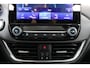 Ford Puma 1.0 EcoBoost Hybrid ST-Line X First Edition | Dealer Onderhouden | Trekhaak | Open Dak | Winter Pack | Camera | B&O | Cruise Adaptive | LED | Half leder | Navi | Clima
